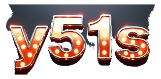 y51s logo