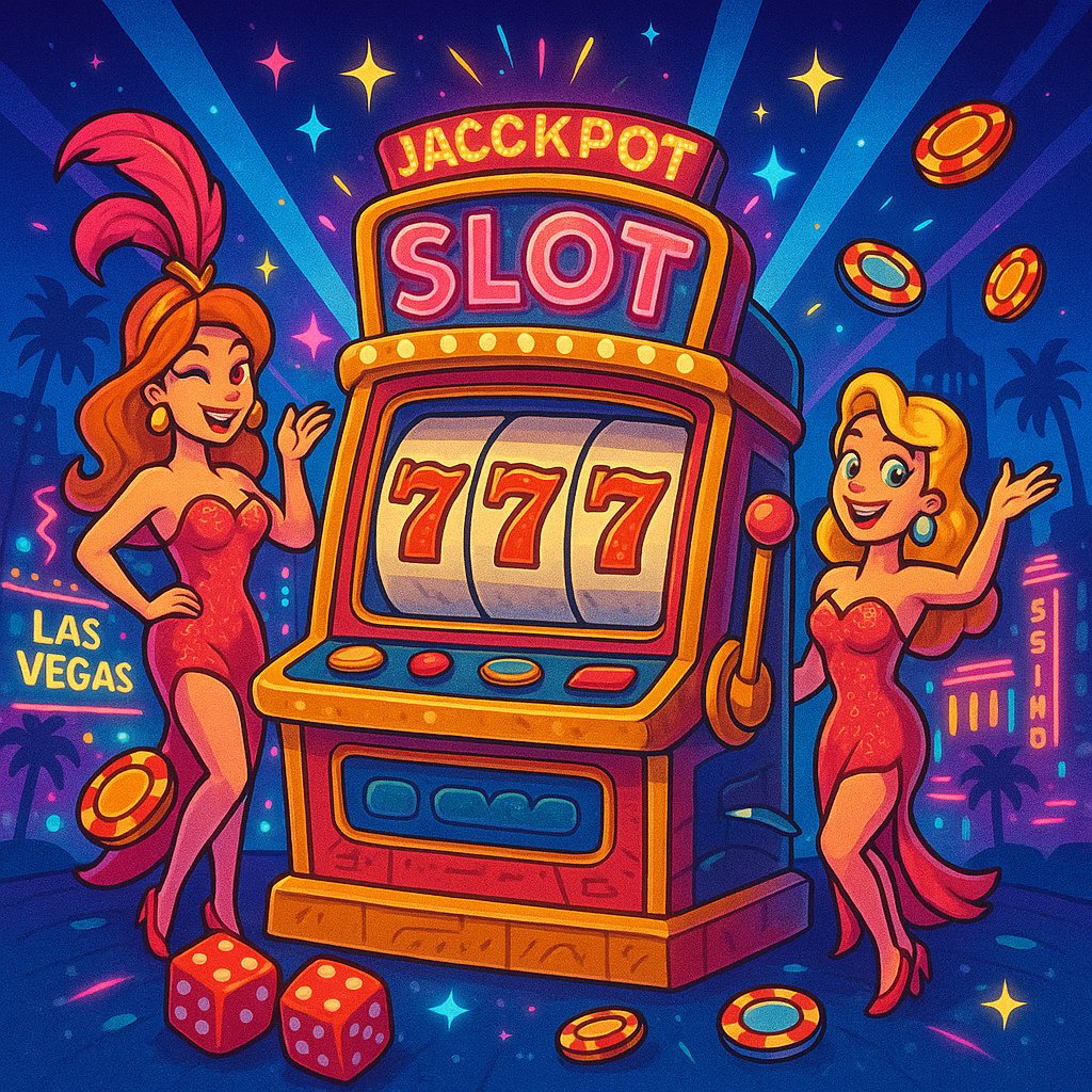 y51s Sportsbook