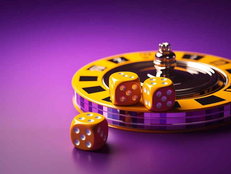 y51s Live Casino