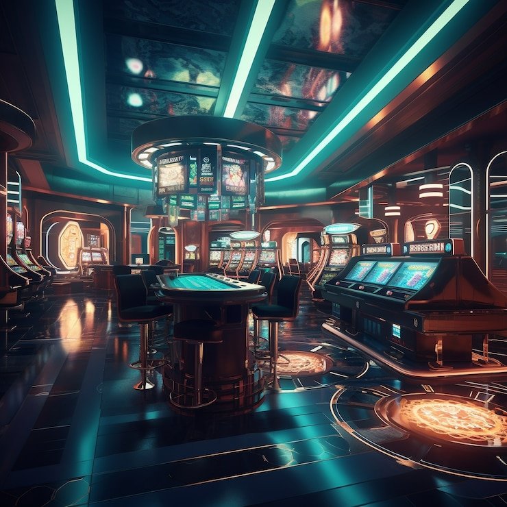 y51s Slots