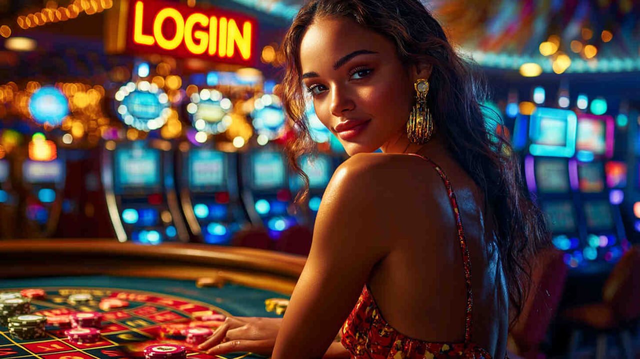 y51s Live Baccarat Kya Hai aur Kaise Khelte Hain